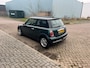 MINI Cooper Mini 1.6 Pepper Automaat Airco Cruise