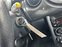 MINI Cooper Mini 1.6 Pepper Automaat Airco Cruise
