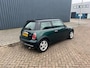 MINI Cooper Mini 1.6 Pepper Automaat Airco Cruise