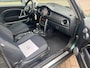 MINI Cooper Mini 1.6 Pepper Automaat Airco Cruise