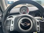 MINI Cooper Mini 1.6 Pepper Automaat Airco Cruise