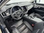 Volvo V90 T8 Recharge Inscription | 20" | Bowers & Wilkins | Trekhaak | Head-up | Full LED | Elektr. verst. Stoelen | Keyless | Getint Glas