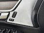 Volvo V90 T8 Recharge Inscription | 20" | Bowers & Wilkins | Trekhaak | Head-up | Full LED | Elektr. verst. Stoelen | Keyless | Getint Glas