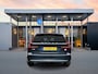 Volvo V90 T8 Recharge Inscription | 20" | Bowers & Wilkins | Trekhaak | Head-up | Full LED | Elektr. verst. Stoelen | Keyless | Getint Glas