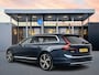 Volvo V90 T8 Recharge Inscription | 20" | Bowers & Wilkins | Trekhaak | Head-up | Full LED | Elektr. verst. Stoelen | Keyless | Getint Glas