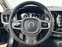 Volvo V90 T8 Recharge Inscription | 20" | Bowers & Wilkins | Trekhaak | Head-up | Full LED | Elektr. verst. Stoelen | Keyless | Getint Glas