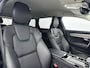 Volvo V90 T8 Recharge Inscription | 20" | Bowers & Wilkins | Trekhaak | Head-up | Full LED | Elektr. verst. Stoelen | Keyless | Getint Glas