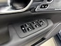 Volvo V90 T8 Recharge Inscription | 20" | Bowers & Wilkins | Trekhaak | Head-up | Full LED | Elektr. verst. Stoelen | Keyless | Getint Glas