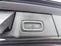 Volvo V90 T8 Recharge Inscription | 20" | Bowers & Wilkins | Trekhaak | Head-up | Full LED | Elektr. verst. Stoelen | Keyless | Getint Glas