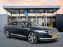 Volvo V90 T8 Recharge Inscription | 20" | Bowers & Wilkins | Trekhaak | Head-up | Full LED | Elektr. verst. Stoelen | Keyless | Getint Glas