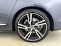 Volvo V90 T8 Recharge Inscription | 20" | Bowers & Wilkins | Trekhaak | Head-up | Full LED | Elektr. verst. Stoelen | Keyless | Getint Glas