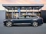 Volvo V90 T8 Recharge Inscription | 20" | Bowers & Wilkins | Trekhaak | Head-up | Full LED | Elektr. verst. Stoelen | Keyless | Getint Glas