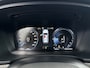 Volvo V90 T8 Recharge Inscription | 20" | Bowers & Wilkins | Trekhaak | Head-up | Full LED | Elektr. verst. Stoelen | Keyless | Getint Glas