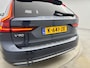 Volvo V90 T8 Recharge Inscription | 20" | Bowers & Wilkins | Trekhaak | Head-up | Full LED | Elektr. verst. Stoelen | Keyless | Getint Glas