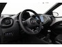 Toyota Aygo X 1.0 VVT-i MT Play | Incl. inruilpremie | Apple Carplay / Android Auto | Adaptive Cruise | Airco | Camera | Rijstrooksensor