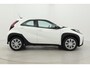 Toyota Aygo X 1.0 VVT-i MT Play | Incl. inruilpremie | Apple Carplay / Android Auto | Adaptive Cruise | Airco | Camera | Rijstrooksensor