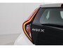 Toyota Aygo X 1.0 VVT-i MT Play | Incl. inruilpremie | Apple Carplay / Android Auto | Adaptive Cruise | Airco | Camera | Rijstrooksensor