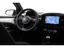 Toyota Aygo X 1.0 VVT-i MT Play | Incl. inruilpremie | Apple Carplay / Android Auto | Adaptive Cruise | Airco | Camera | Rijstrooksensor