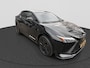Lexus RZ 550e DIRECT 4 F SPORT 77 kWh