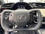 Lexus RZ 550e DIRECT 4 F SPORT 77 kWh