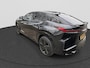 Lexus RZ 550e DIRECT 4 F SPORT 77 kWh