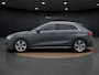 Audi A3 Sportback 30 TFSI | S-line | Stoelverwarming | Navigatie | Carplay | Parkeerhulp |