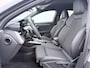 Audi A3 Sportback 30 TFSI | S-line | Stoelverwarming | Navigatie | Carplay | Parkeerhulp |
