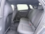 Audi A3 Sportback 30 TFSI | S-line | Stoelverwarming | Navigatie | Carplay | Parkeerhulp |