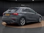 Audi A3 Sportback 30 TFSI | S-line | Stoelverwarming | Navigatie | Carplay | Parkeerhulp |