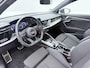 Audi A3 Sportback 30 TFSI | S-line | Stoelverwarming | Navigatie | Carplay | Parkeerhulp |