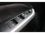Suzuki Vitara 1.4 S Allgrip I Automaat I Trekhaak