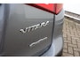 Suzuki Vitara 1.4 S Allgrip I Automaat I Trekhaak
