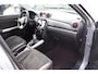 Suzuki Vitara 1.4 S Allgrip I Automaat I Trekhaak