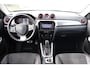 Suzuki Vitara 1.4 S Allgrip I Automaat I Trekhaak