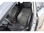 Suzuki Vitara 1.4 S Allgrip I Automaat I Trekhaak