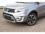 Suzuki Vitara 1.4 S Allgrip I Automaat I Trekhaak