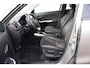 Suzuki Vitara 1.4 S Allgrip I Automaat I Trekhaak