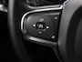 Volvo V60 2.0 T6 Plug-in hybrid AWD Core Bright | Trekhaak | Achterbankverwarming | Adaptive cruise | Carplay | Stoelverwarming | Climate control | Keyless | Parkeerhulp | PHEV | Plug In
