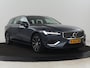Volvo V60 2.0 T6 Plug-in hybrid AWD Core Bright | Trekhaak | Achterbankverwarming | Adaptive cruise | Carplay | Stoelverwarming | Climate control | Keyless | Parkeerhulp | PHEV | Plug In