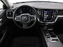 Volvo V60 2.0 T6 Plug-in hybrid AWD Core Bright | Trekhaak | Achterbankverwarming | Adaptive cruise | Carplay | Stoelverwarming | Climate control | Keyless | Parkeerhulp | PHEV | Plug In