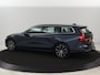 Volvo V60 2.0 T6 Plug-in hybrid AWD Core Bright | Trekhaak | Achterbankverwarming | Adaptive cruise | Carplay | Stoelverwarming | Climate control | Keyless | Parkeerhulp | PHEV | Plug In