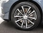 Volvo V60 2.0 T6 Plug-in hybrid AWD Core Bright | Trekhaak | Achterbankverwarming | Adaptive cruise | Carplay | Stoelverwarming | Climate control | Keyless | Parkeerhulp | PHEV | Plug In
