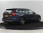 Volvo V60 2.0 T6 Plug-in hybrid AWD Core Bright | Trekhaak | Achterbankverwarming | Adaptive cruise | Carplay | Stoelverwarming | Climate control | Keyless | Parkeerhulp | PHEV | Plug In