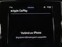 Volvo V60 2.0 T6 Plug-in hybrid AWD Core Bright | Trekhaak | Achterbankverwarming | Adaptive cruise | Carplay | Stoelverwarming | Climate control | Keyless | Parkeerhulp | PHEV | Plug In