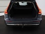 Volvo V60 2.0 T6 Plug-in hybrid AWD Core Bright | Trekhaak | Achterbankverwarming | Adaptive cruise | Carplay | Stoelverwarming | Climate control | Keyless | Parkeerhulp | PHEV | Plug In