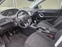 Peugeot 308 1.2 VTi Active