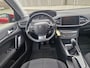 Peugeot 308 1.2 VTi Active