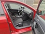 Peugeot 308 1.2 VTi Active