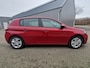 Peugeot 308 1.2 VTi Active