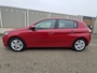 Peugeot 308 1.2 VTi Active
